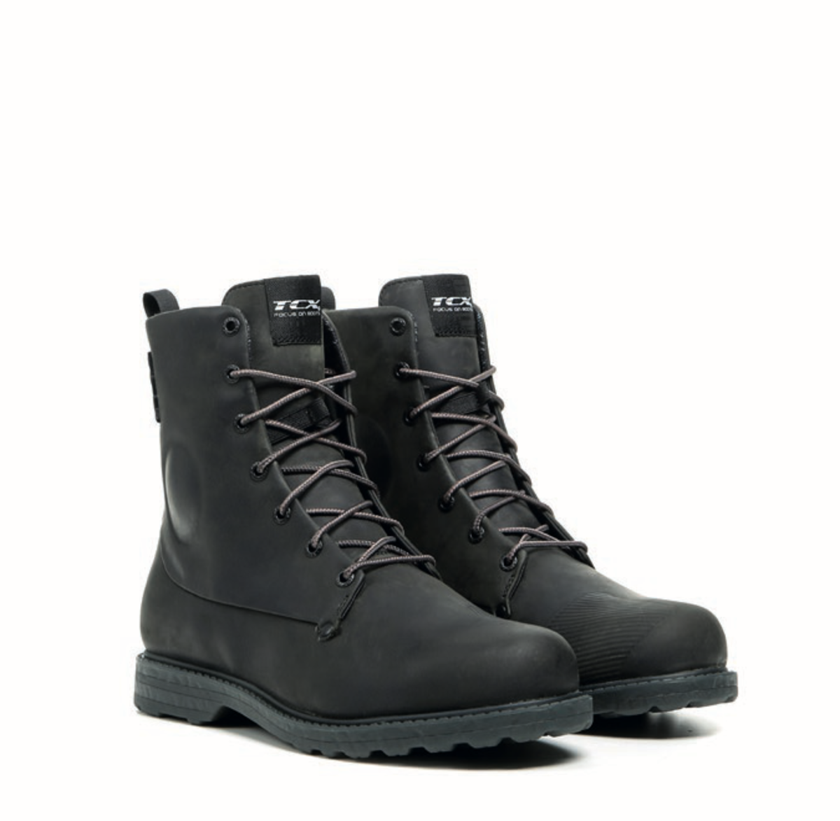 TCX - Blend 2 Waterproof Boots