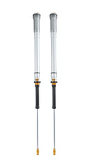 ÖHLINS - Off-Road TTX Fork Cartridge Kit (FFX 0301) for KTM EXC/EXC-F, Husqvarna FE/TE, GasGas EC/EC-F, Sherco SE-R/SEF-R