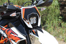 Baja Designs - XL80 or XL Pro LED Kits - KTM 690