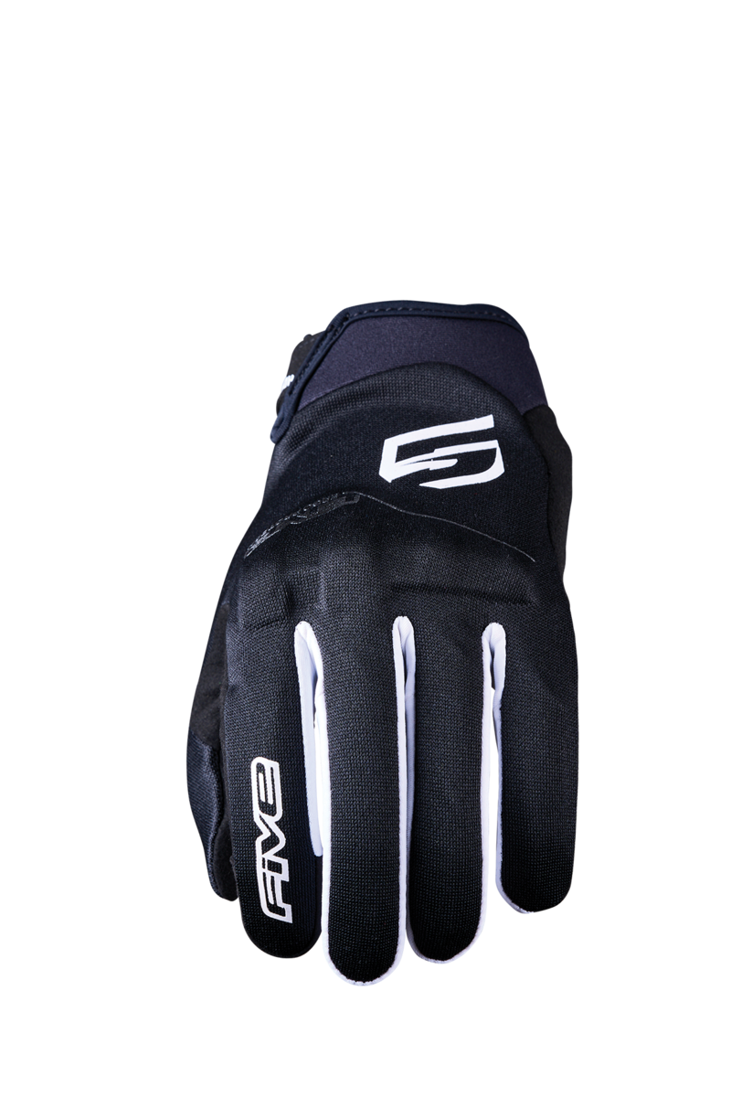 five handschuhe Five