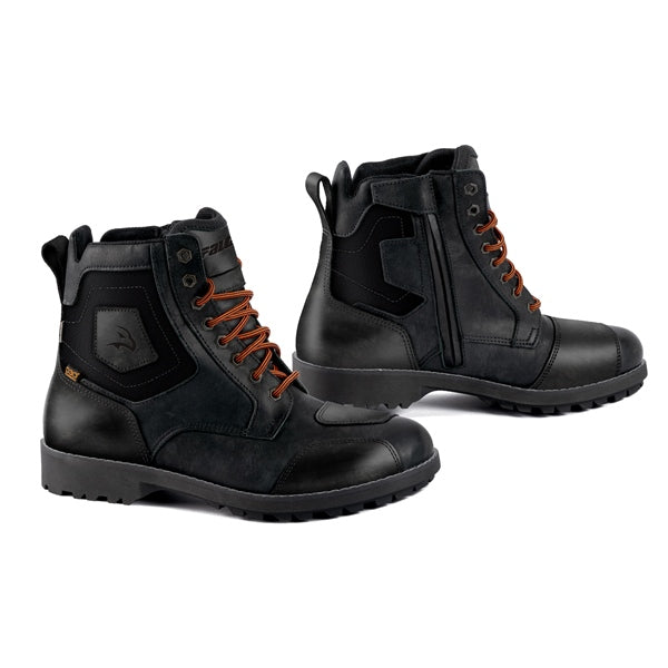 Falcoboots - Ranger 2 Boots for Men