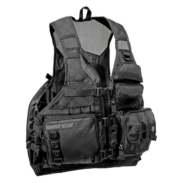 Ogio - MX Flight Vest