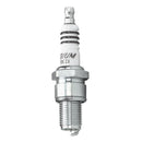 NGK - Iridium IX Spark Plug (CR8EIX)