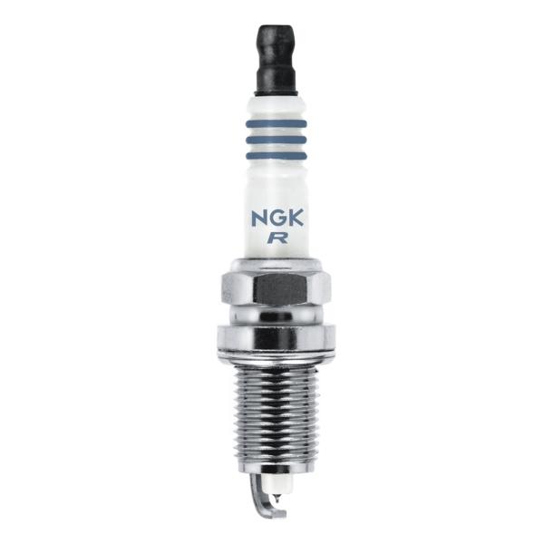 NGK - Laser Platinum Spark Plug for KTM and Husqvarna (LR8B)