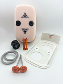 TripleClamp Moto - Complete Airfilter System for KTM 950/990