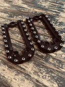 Fasst - Impact Adventure Peg Cleats