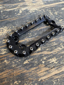 Fasst - Impact Adventure Peg Cleats