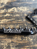 Fasst - Impact Adventure Peg Cleats