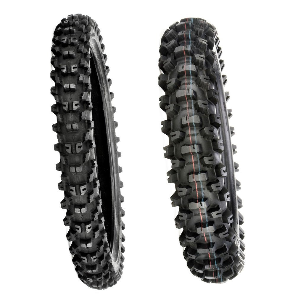 MOTOZ-Mountain-Hybrid_5198d7dd