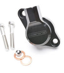 Oberon Slave Cylinder - KTM LC8 all models 950-1290 (CLU-0121)