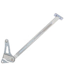 Fastway - Kickstand for KTM 125-525 (PMB-01-3002)