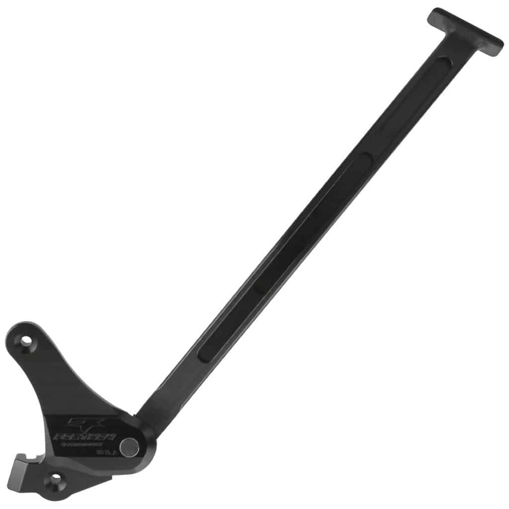 Fastway Kickstand for KTM and Husqvarna 85 SX / TC 85 20182022 (PMB