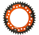 Supersprox - Rear Stealth Sprocket for KTM 950/990/1090/1150/1290 (RST-899)