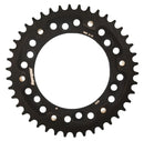Supersprox - Rear Stealth Sprocket for KTM 950/990/1090/1150/1290 (RST-899)