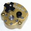 Scotts Steering Stabilizer/Damper