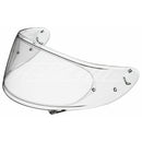 Shoei CWR-1 Photochromic Shield