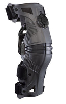 MOBIUS - X8 Knee Braces (pair)
