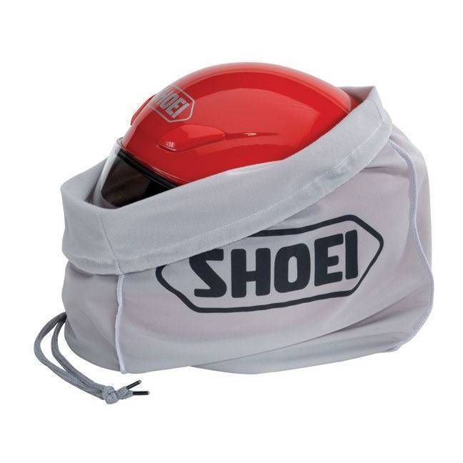 helmet bag shoei Shoei Helmets