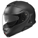 Shoei Neotec II Helmet - Solid Colors