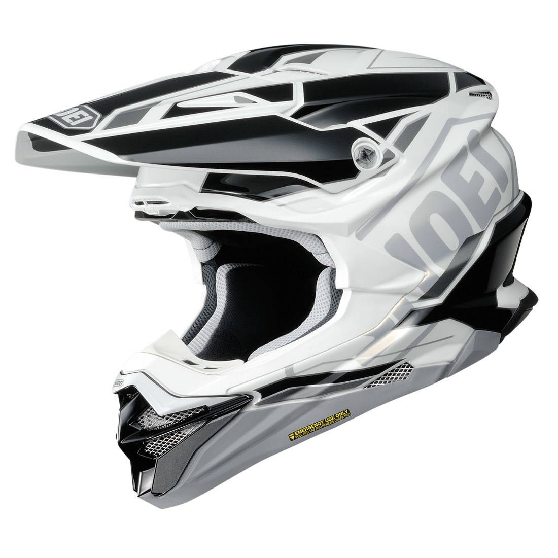 discount shoei mx helmets Shoei Helmets