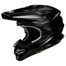 Shoei VFX-EVO Helmet