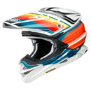 Shoei VFX-EVO Helmet