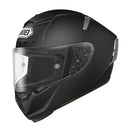 Shoei X-14 Helmet