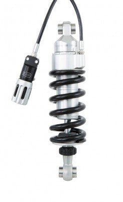 ÖHLINS - Harley S46 Shock (HD 504)