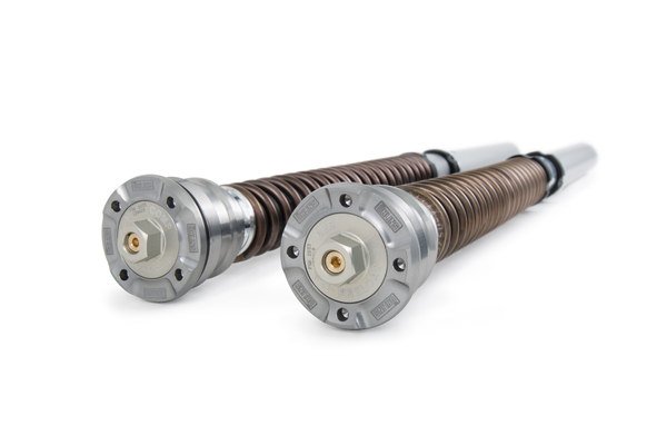 ÖHLINS - Hypersport NIX 30 Cartridge Kit (FGK 206)