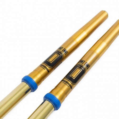 OnOFF  ÖHLINS - Off-Road RXF 48 Fork (FFX 0201)