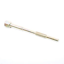 Kimpex - Clutch Puller for Bombardier (529-000-064)