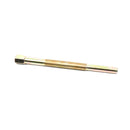 Kimpex - Clutch Puller for Polaris (2870506/2875565)