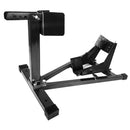 Kimpex - Motorcycle Front Wheel Chock/Stand