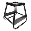Kimpex - Dirt Bike Support (ZD04701)