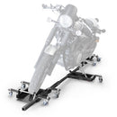 Kimpex - Long Motorcycle Dolly Transportation Stand-ZD04806-G