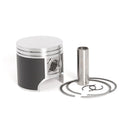 Kimpex - High Performance PTFE Piston for Polaris (09-739M)