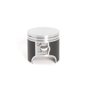 Kimpex - High Performance PTFE Piston for Polaris (09-739M)