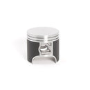 Kimpex - High Performance PTFE Piston for Polaris (09-739M)