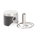 Kimpex - High Performance PTFE Piston for Polaris (09-775M)