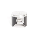 Kimpex - High Performance PTFE Piston for Polaris (09-775M)