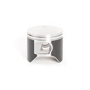 Kimpex - High Performance PTFE Piston for Polaris (09-775M)