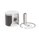 Kimpex - High Performance PTFE Piston for Ski-Doo (09-785-01M)