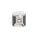Kimpex - High Performance PTFE Piston for Ski-Doo (09-785-01M)