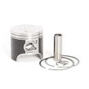 Kimpex - High Performance PTFE Piston for Polaris (09-723M)