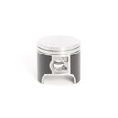 Kimpex-PISTON KIT POL KIMPEX 09-723M 