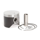 Kimpex - High Performance PTFE Piston for Polaris (09-733M)