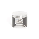 Kimpex-PISTON KIT POL KIMPEX 09-733M 