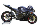 HPCorse - Hydroform Exhaust for Suzuki GSX-R 600/750 '06-'07