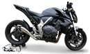 HPCorse - Hydroform Exhaust for Honda CB 1000 R '08-'16