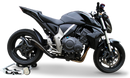 HPCorse - Hydroform Exhaust for Honda CB 1000 R '08-'16